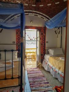 Gallery image of Old Nubian guest house in Aswan