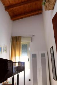 Fotografia z galérie ubytovania Villa Viola v destinácii Agnone Bagni