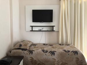 Gallery image of Flat em Caldas Novas in Caldas Novas