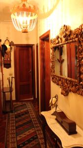 Zdjęcie z galerii obiektu Apartamento Area Mayor w mieście Malpica
