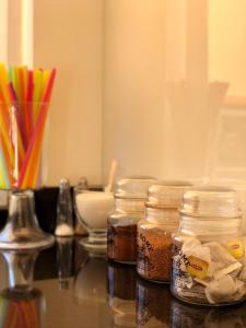 Afbeelding uit fotogalerij van D&M Apart Malmeda 17 in Białystok