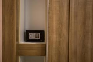 Fotografie z fotogalerie ubytování Unity Hotel v destinaci Sisaket