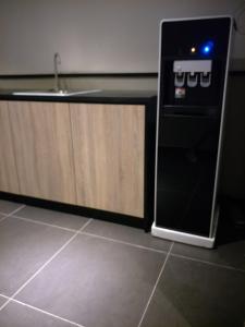 Fotografie z fotogalerie ubytování Monaco Hotel v destinaci Cyberjaya