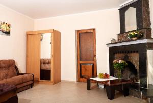 Gallery image of Marco Club in Gagra