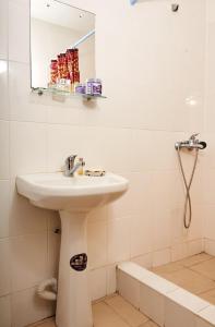 Gallery image of Marco Club in Gagra