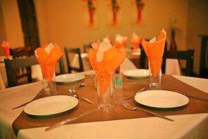 Gallery image of Mmakosha Lodge in Pretoria