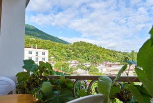 Gallery image of Marco Club in Gagra