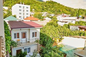 Gallery image of Marco Club in Gagra