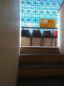 Fotografie z fotogalerie ubytování Stay Goa Guesthouse v destinaci Margao