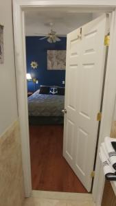 Gallery image of Château sur Mer Bed & Breakfast in Winthrop