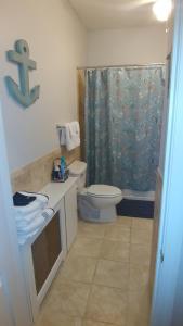 Gallery image of Château sur Mer Bed & Breakfast in Winthrop