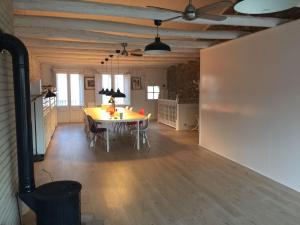 Galeriebild der Unterkunft B&B Sallent in Sallent
