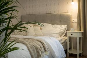 Fotografia z galérie ubytovania Apartment Nearto Old Town Kraszewskiego street v Krakove