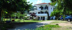 Gallery image of Emi House in Vourvourou +82 photos
