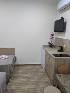 Gallery image of Apart hotel Alex in Yerevan