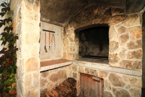Fotografie z fotogalerie ubytování Apartments Slađana v destinaci Jezera