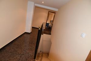 Afbeelding uit fotogalerij van La Muralla Del Castillo in Chulilla