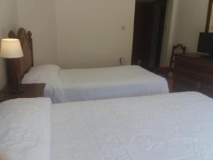 Gallery image of Horizonte do Gerês in Geres +26 photos