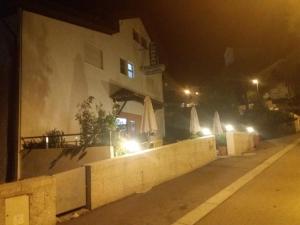 Gallery image of Horizonte do Gerês in Geres