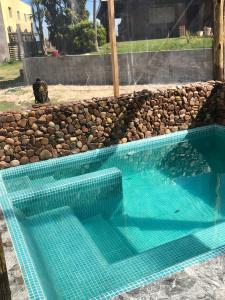 Fotografie z fotogalerie ubytování Mandalas Del Este v destinaci Piriápolis + 120 fotografií