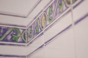 Fotografie z fotogalerie ubytování Hotel Le Rotonde v destinaci Massaciuccoli