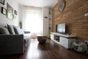 Standard Apartment by Hi5 - Nagymező 11 1065 Budapest, 11 Nagymező utca kép - 2