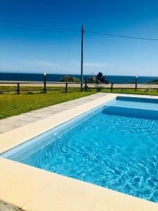 Fotografie z fotogalerie ubytování Mandalas Del Este v destinaci Piriápolis