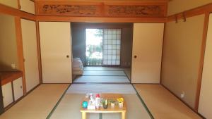 Imagem da galeria de Yufuin Sunday em Yufu