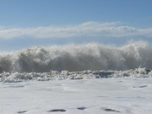 Del Lucero, Mar de las Pampas (updated prices 2025)