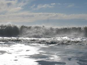 Del Lucero, Mar de las Pampas (updated prices 2025)