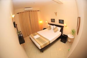 Gallery image of Fort Thari Inn in Galle