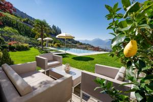 Φυσικό τοπίο κοντά σε αυτό το διαμέρισμα