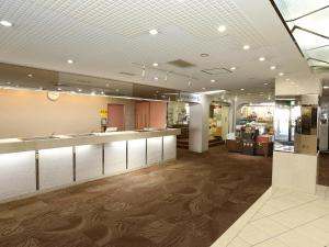 Fotografie z fotogalerie ubytování Shirakabako View Hotel v destinaci Tatešina + 37 fotografií