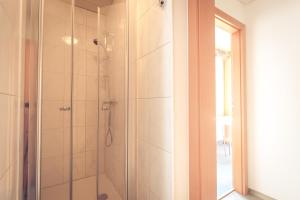 Zdjęcie z galerii obiektu Pension Waldruh - Tannenheim w mieście Faak am See