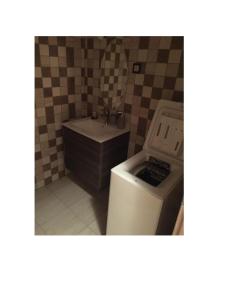 Szofi Apartman Pápa Fenyves u. 19. 8500 Pápa, Fenyves u. 19. fsz.1 kép - 2