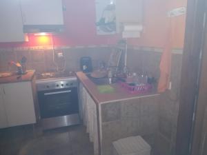 Fotografie z fotogalerie ubytování Casa Mamánena v destinaci Mogán