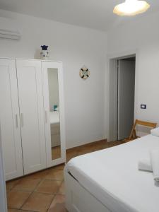 Gallery image of Guesthouse Egusa in Favignana