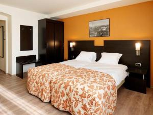 Gallery image of Hotel TTS in Temse