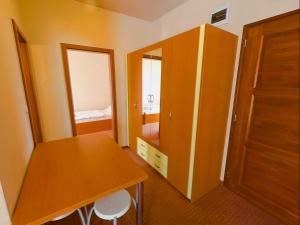 Fotografie z fotogalerie ubytování Beach Hotel v Siofoku
