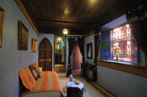 Photo de la galerie de l'établissement Riad Basma Marrakech, à Marrakech