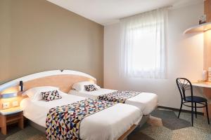 Hotel Atena