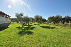 Gallery image of Liberty's Studios in Almiros Beach