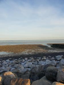 Φωτογραφία από το άλμπουμ του Camping le Mont Joli Bois σε Criel-sur-Mer