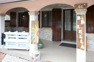 Fotografia z galérie ubytovania B&B LELLA v destinácii Piove di Sacco