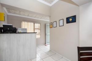 Fotografie z fotogalerie ubytování Newtondale Self Catering v destinaci Port Elizabeth + 71 fotografií
