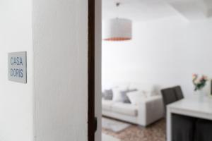 Posedenie v ubytovaní Family Nest Overlooking Lake Como - by Rent All Como