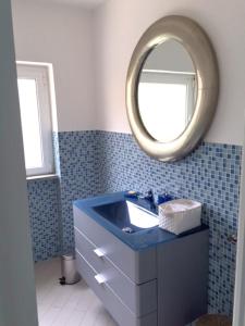 Fotografie z fotogalerie ubytování Buellis House v destinaci Fregene + 31 fotografií