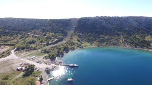 Fotografia z galérie ubytovania Haus Božica v destinácii Krk
