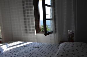 Легло или легла в стая в Vila Nikola