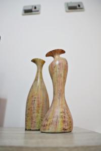 Fotografie z fotogalerie ubytování Maria Court 2, Apt 32 v destinaci Larnaka
